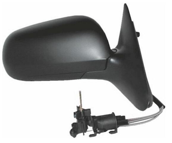 Miroir pour Skoda Octavia 1U /droite