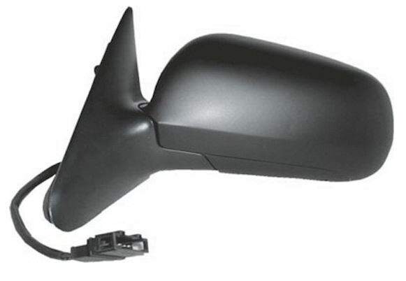 Miroir pour Skoda Octavia 1U / gauche