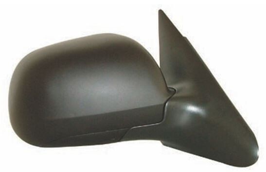 Miroir pour Skoda Octavia 1U /droite