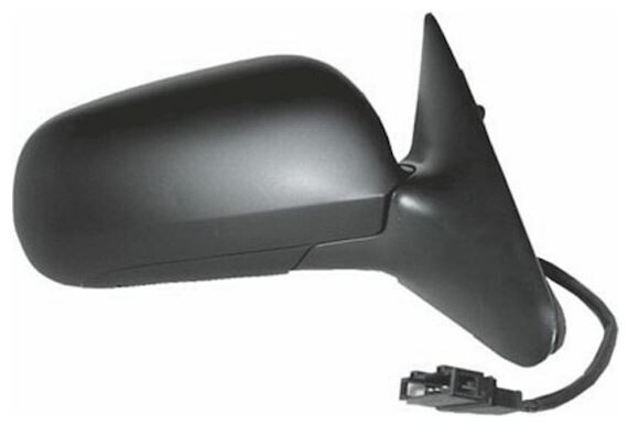 Miroir pour Skoda Octavia 1U /droite