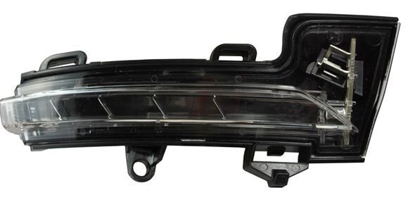 Indicateur de rétroviseur pour Skoda Octavia 5E /droite