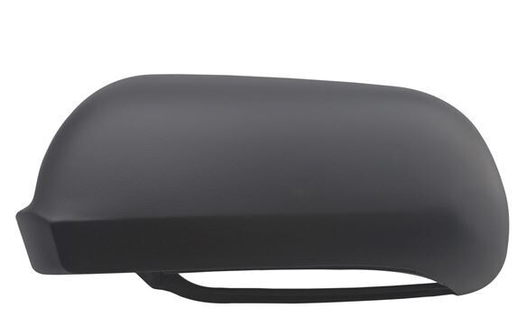 Boîtier de rétroviseur pour Skoda Octavia 1U / gauche