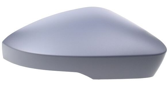 Boîtier de rétroviseur pour Skoda Octavia 5E / droite