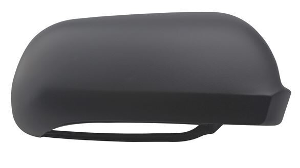 Boîtier de rétroviseur pour Skoda Octavia 1U / droite