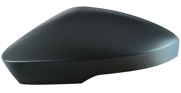 Boîtier de rétroviseur pour Skoda Octavia 5E / gauche