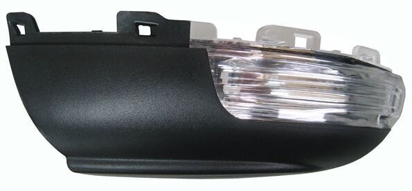 Indicateur de miroir pour Skoda Yeti 5L / gauche