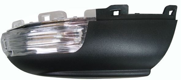 Indicateur de miroir pour Skoda Yeti 5L / gauche