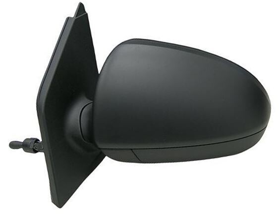 Miroir pour Smart Fortwo / gauche