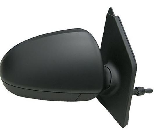Miroir pour Smart Fortwo / droite