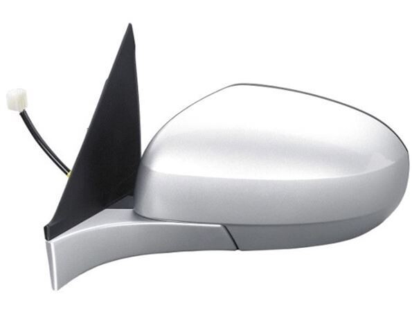 Miroir pour Suzuki Swift IV / gauche