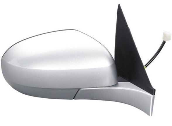 Miroir pour Suzuki Swift IV / droite