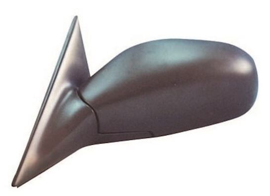 Miroir pour Suzuki Baleno EG / gauche