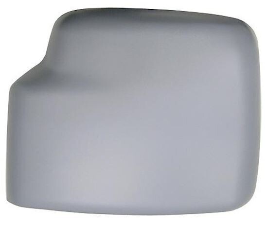 Couvercle miroir pour Suzuki Jimny / gauche