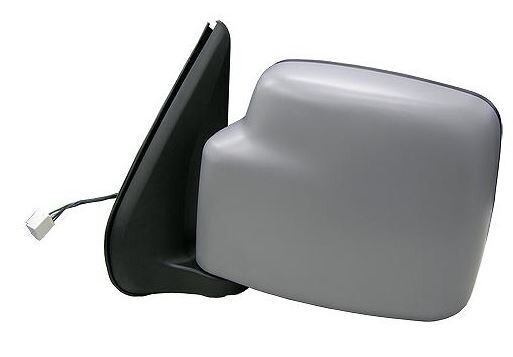 Miroir pour Suzuki Jimny / gauche