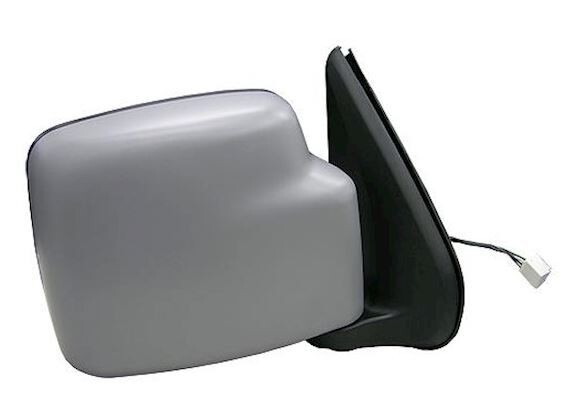 Miroir pour Suzuki Jimny / droite