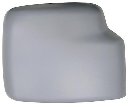 Couvercle miroir pour Suzuki Jimny /droit