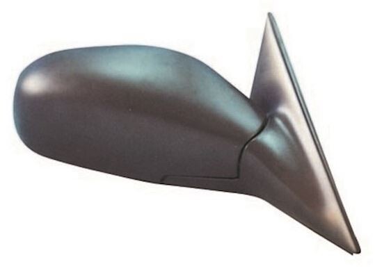 Miroir pour Suzuki Baleno EG / droite