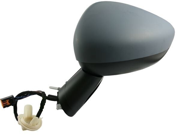 Miroir pour Citroen C4 DS4 / gauche
