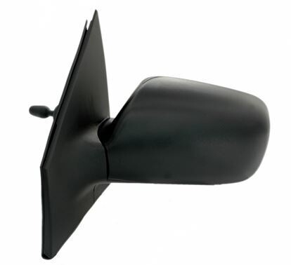 Miroir pour Toyota Yaris / gauche