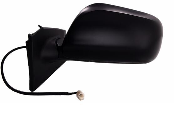 Miroir pour Toyota Yaris / gauche
