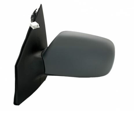 Miroir pour Toyota Yaris / gauche