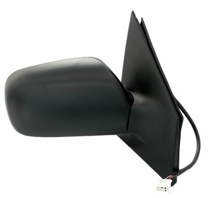 Miroir pour Toyota Yaris / droite
