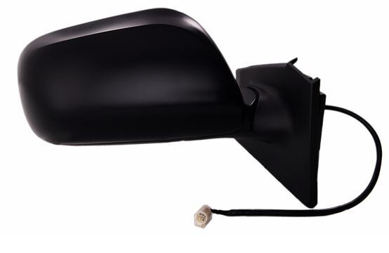 Miroir pour Toyota Yaris / droite
