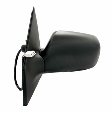 Miroir pour Toyota Yaris / gauche