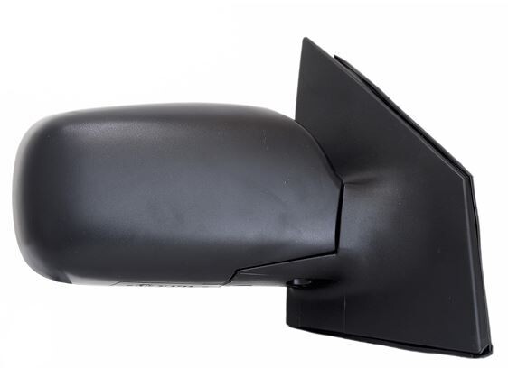 Miroir pour Toyota Yaris / droite