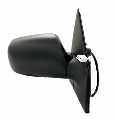 Miroir pour Toyota Yaris / droite
