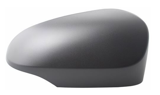 Couvercle de rétroviseur pour Toyota Yaris (P13) / droite