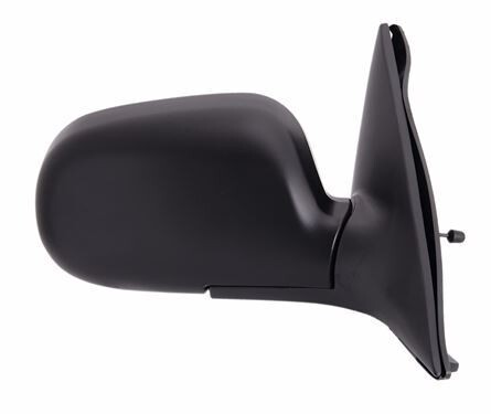 Miroir pour Toyota Carina E / droite