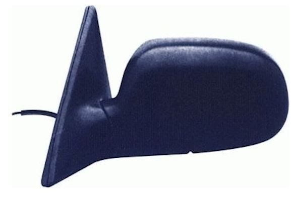 Rétroviseur pour Toyota Carina E Type T19 / gauche