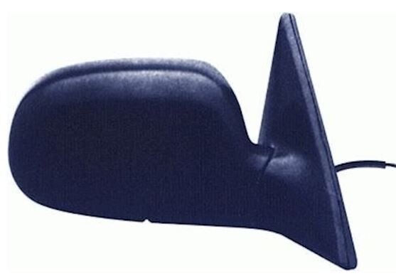 Rétroviseur pour Toyota Carina E Type T19 / droite