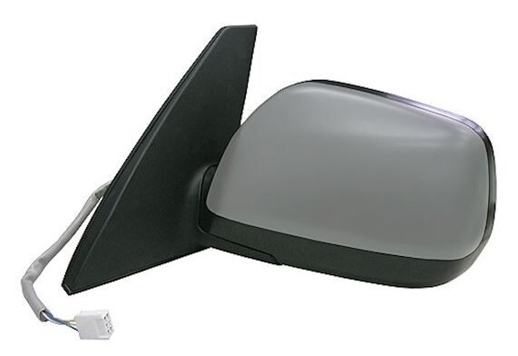 Rétroviseur pour Toyota RAV4 II / gauche