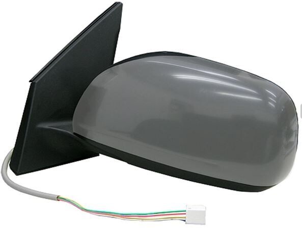 Rétroviseur pour Toyota RAV 4 III /gauche