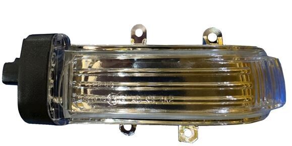Indicateur de rétroviseur pour Toyota RAV4 III / gauche