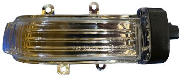 Indicateur de rétroviseur pour Toyota RAV4 III /droite