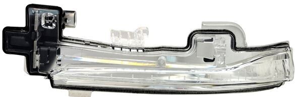 Indicateur de rétroviseur pour Volvo S60 S80 V40 V60 V70 / li
