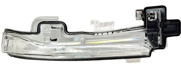 Indicateur de rétroviseur pour Volvo S60 S80 V40 V60 V70 /re