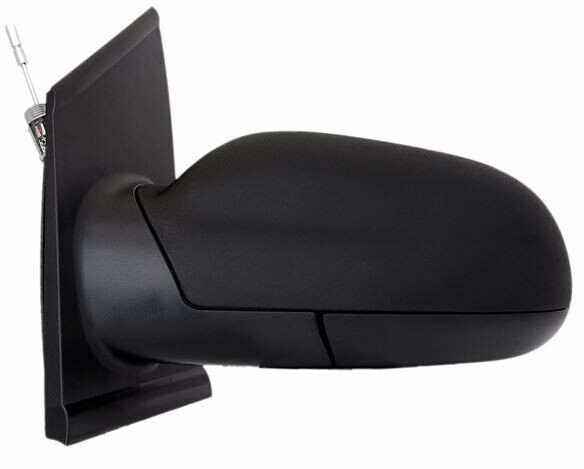 Miroir pour VW Fox / gauche