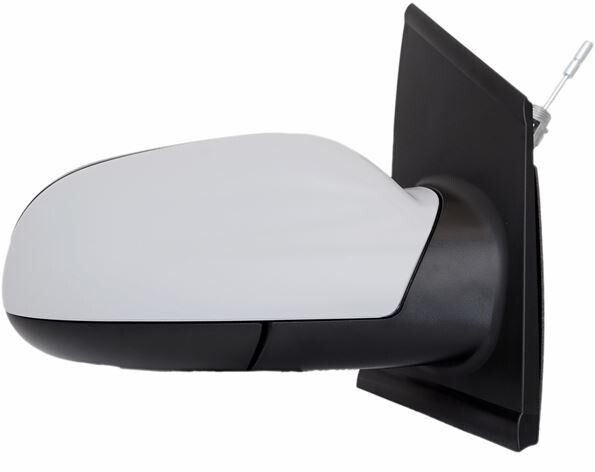 Miroir pour VW Fox /droite