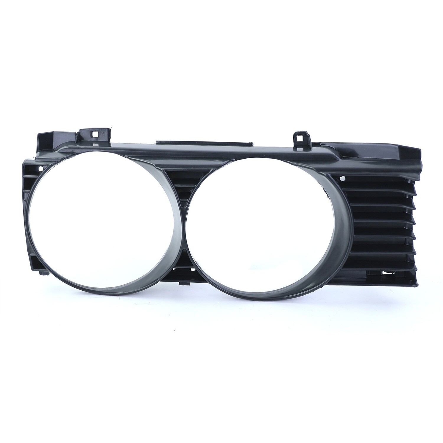 Grille de calandre droite pour BMW Série 7 E32 Facelift 1992-1994