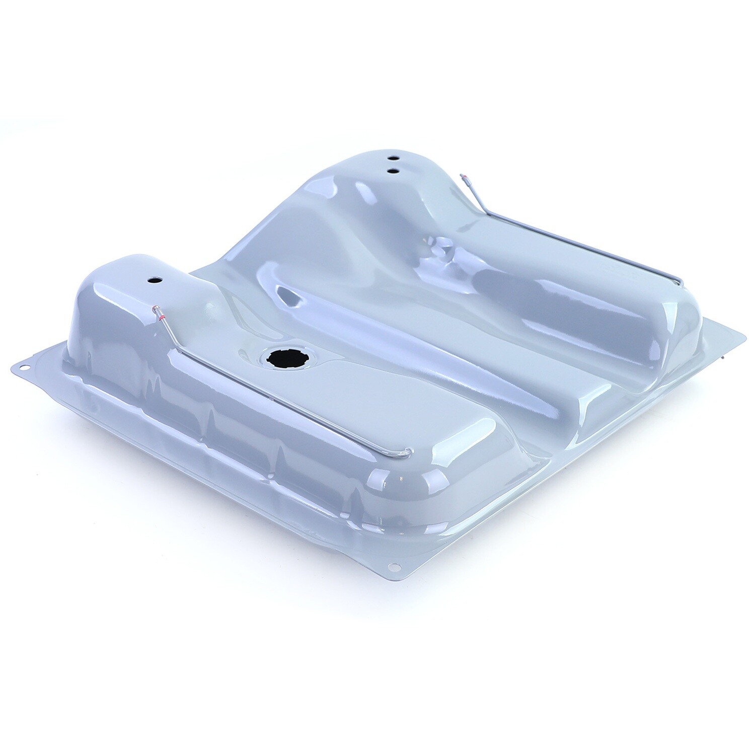 Réservoir essence 60L 48mm pour VW T3 Bus Transporter essence 85-92