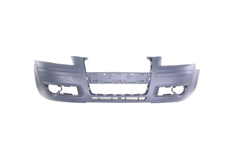 Pare-chocs pour AUDI A3 8P phase 1 2003 - 2008