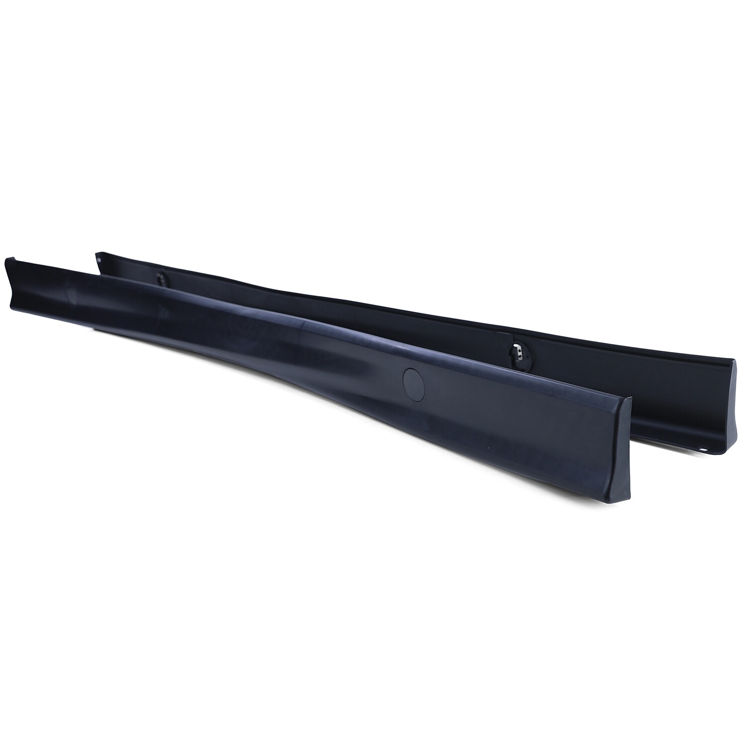 Charbon de démarreur Yamaha FJ600 84-88 / XJ550 81-83 Charbon de démarreur Yamaha FJ600 84-88 / XJ550 81-83