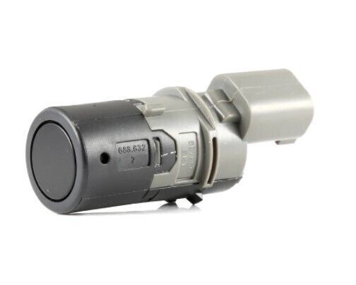 Kit Capteurs De Stationnement PNI Escort P16A – 4 Capteurs 16 Mm, Affichage LED, Avertissement Sonore, Pour Voiture - 3