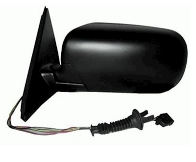 RETROVISORES - ESPELHOS - CAPAS