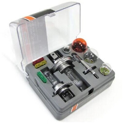 ACCESSOIRES / OUTILS