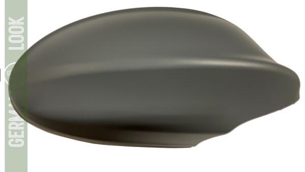 Coque de rétroviseur pour BMW Série 1 E81 E82 E87 E88 / droite